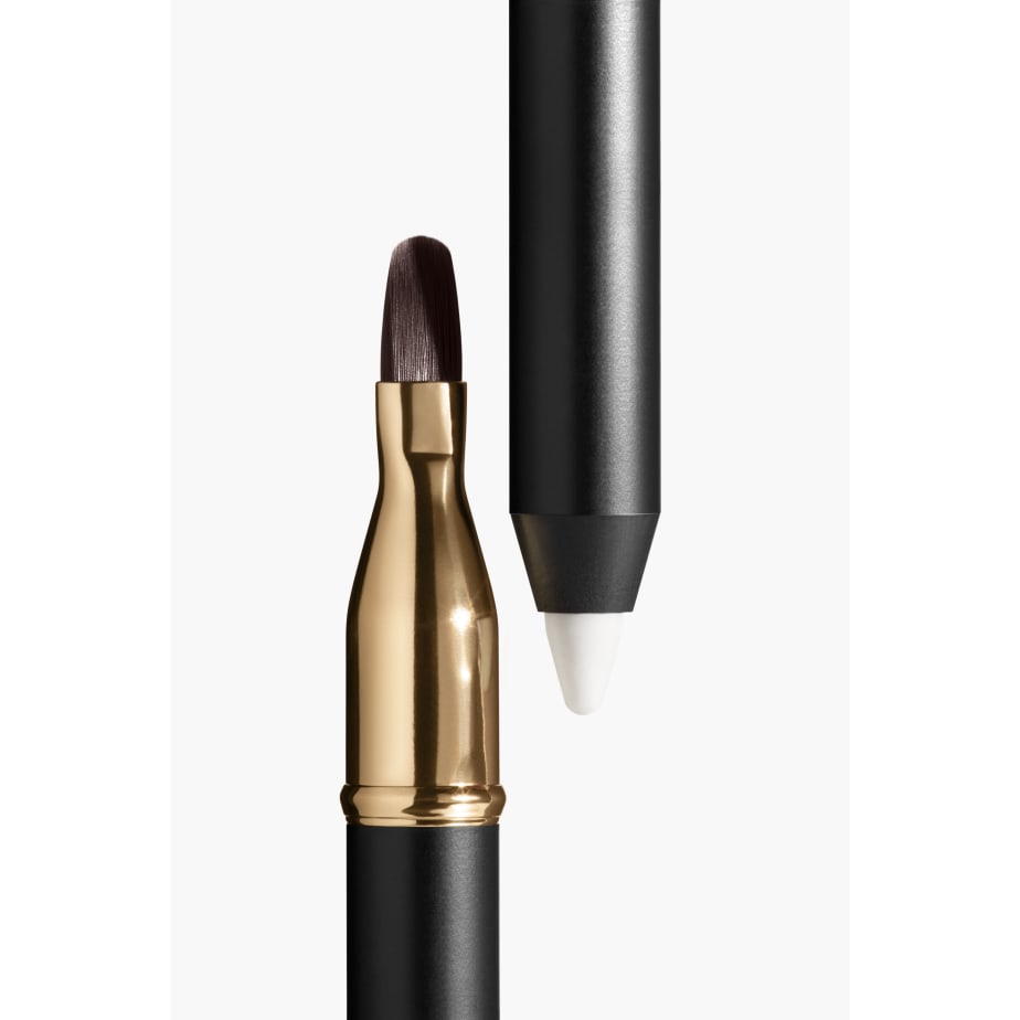 Kẻ Viền Môi CHANEL Le Crayon Lèvres #152 Clear - Transparent - Kallos Vietnam