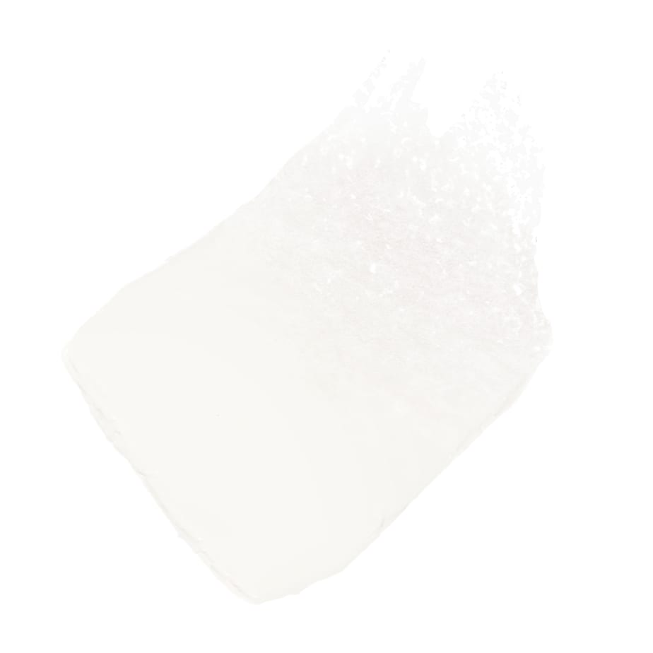 Kẻ Viền Môi CHANEL Le Crayon Lèvres #152 Clear - Transparent - Kallos Vietnam