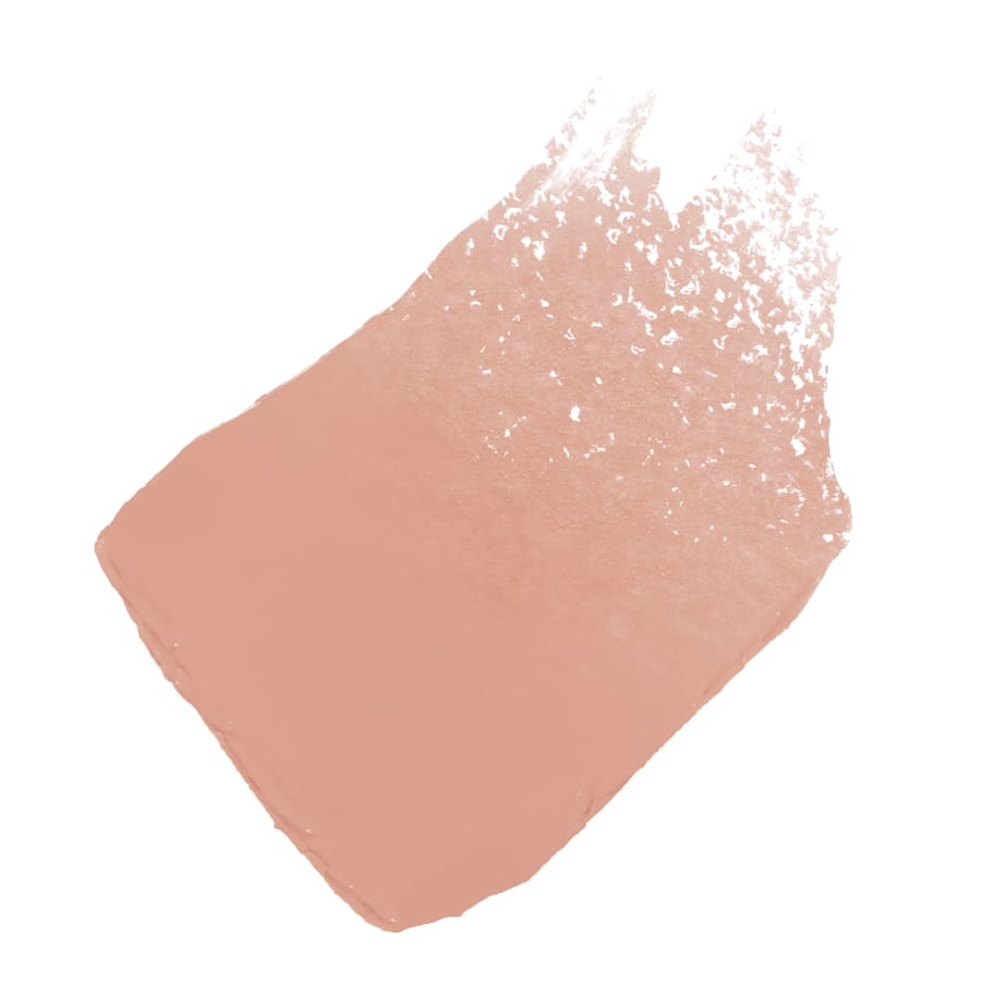 Kẻ Viền Môi CHANEL Le Crayon Lèvres #154 Peachy Nude - Soft Peachy Beige - Kallos Vietnam