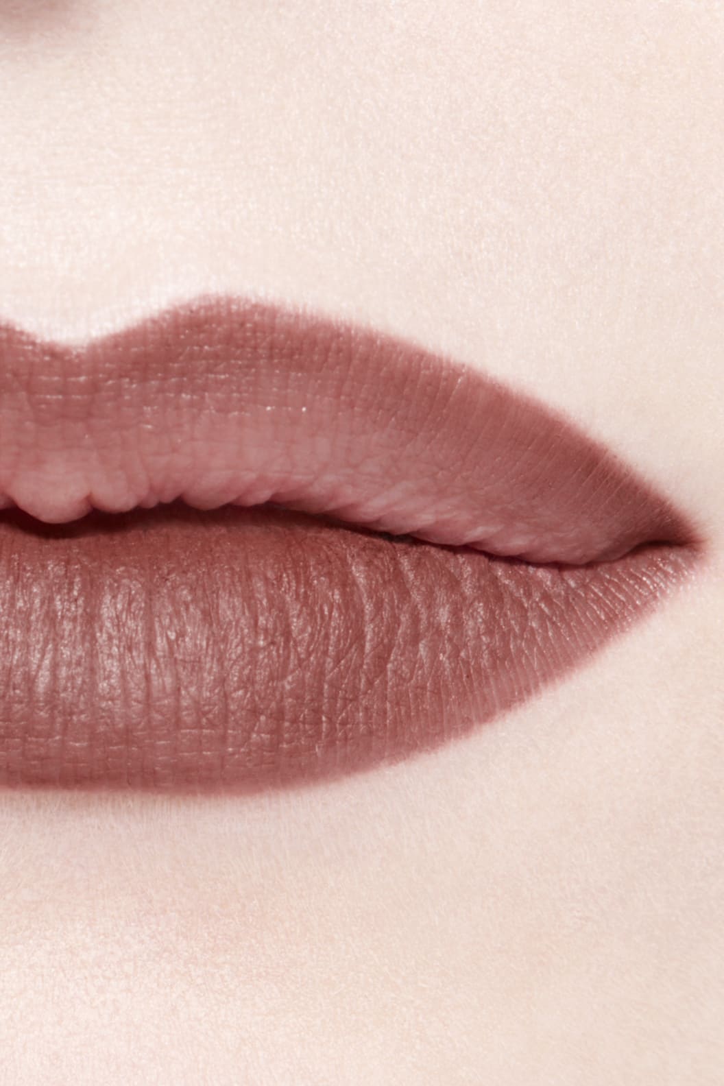 Kẻ Viền Môi CHANEL Le Crayon Lèvres #158 Rose Naturel - Rosewood - Kallos Vietnam