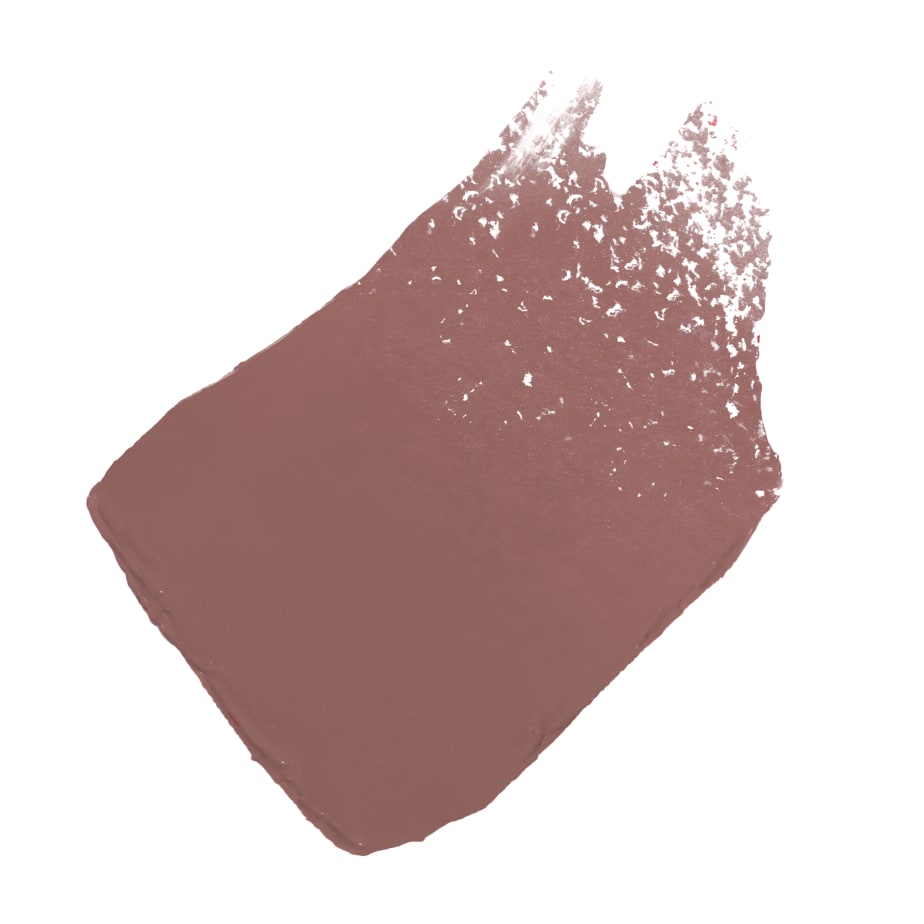Kẻ Viền Môi CHANEL Le Crayon Lèvres #162 Nude Brun - Nude Brown - Kallos Vietnam