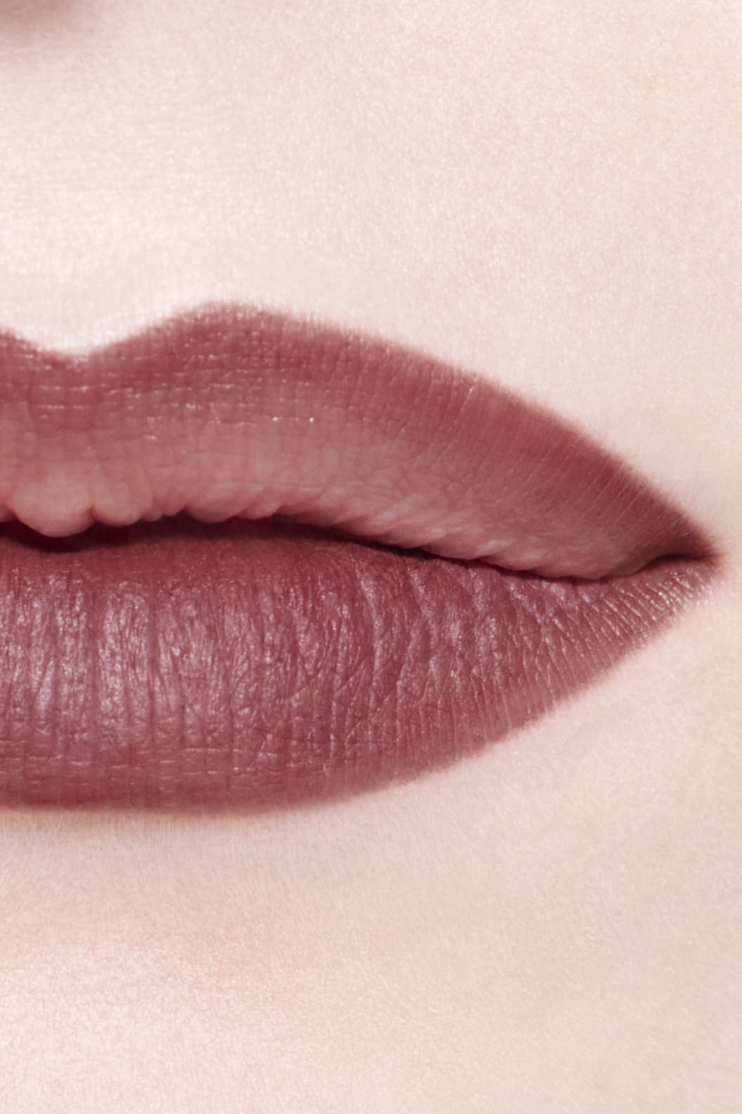 Kẻ Viền Môi CHANEL Le Crayon Lèvres #164 Pivoine - Mauve Rosewood - Kallos Vietnam