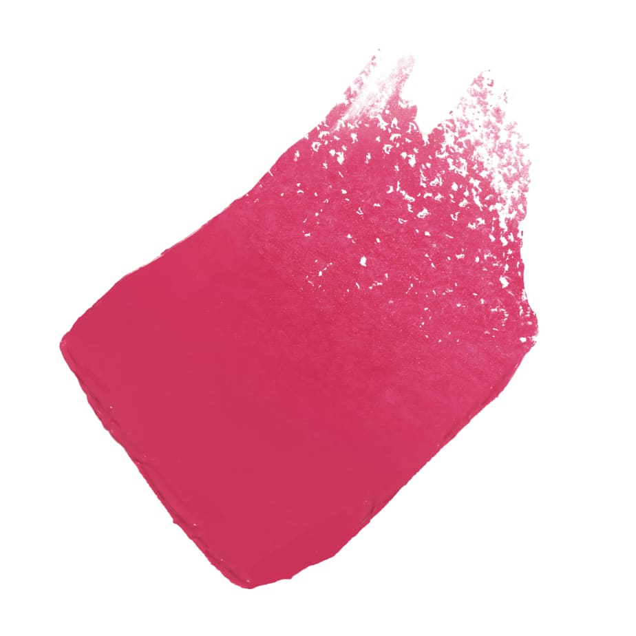 Kẻ Viền Môi CHANEL Le Crayon Lèvres #166 Rose VIF - Coral Pink - Kallos Vietnam