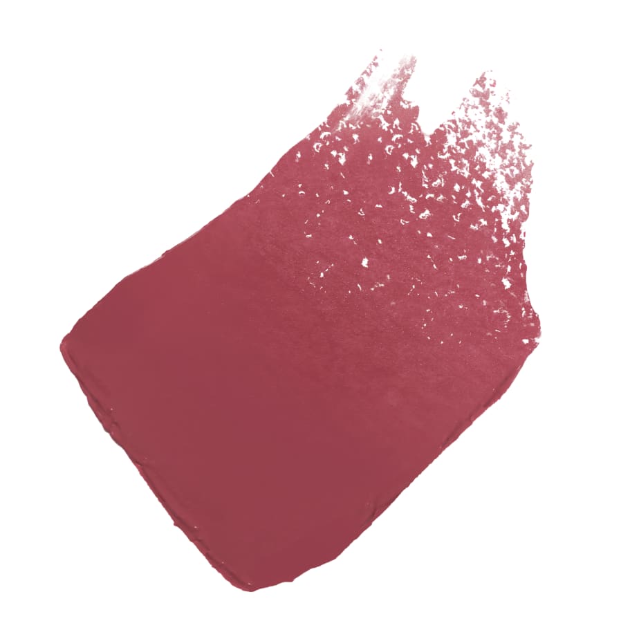 Kẻ Viền Môi CHANEL Le Crayon Lèvres #172 Bois De Rose - Warm Rosewood - Kallos Vietnam