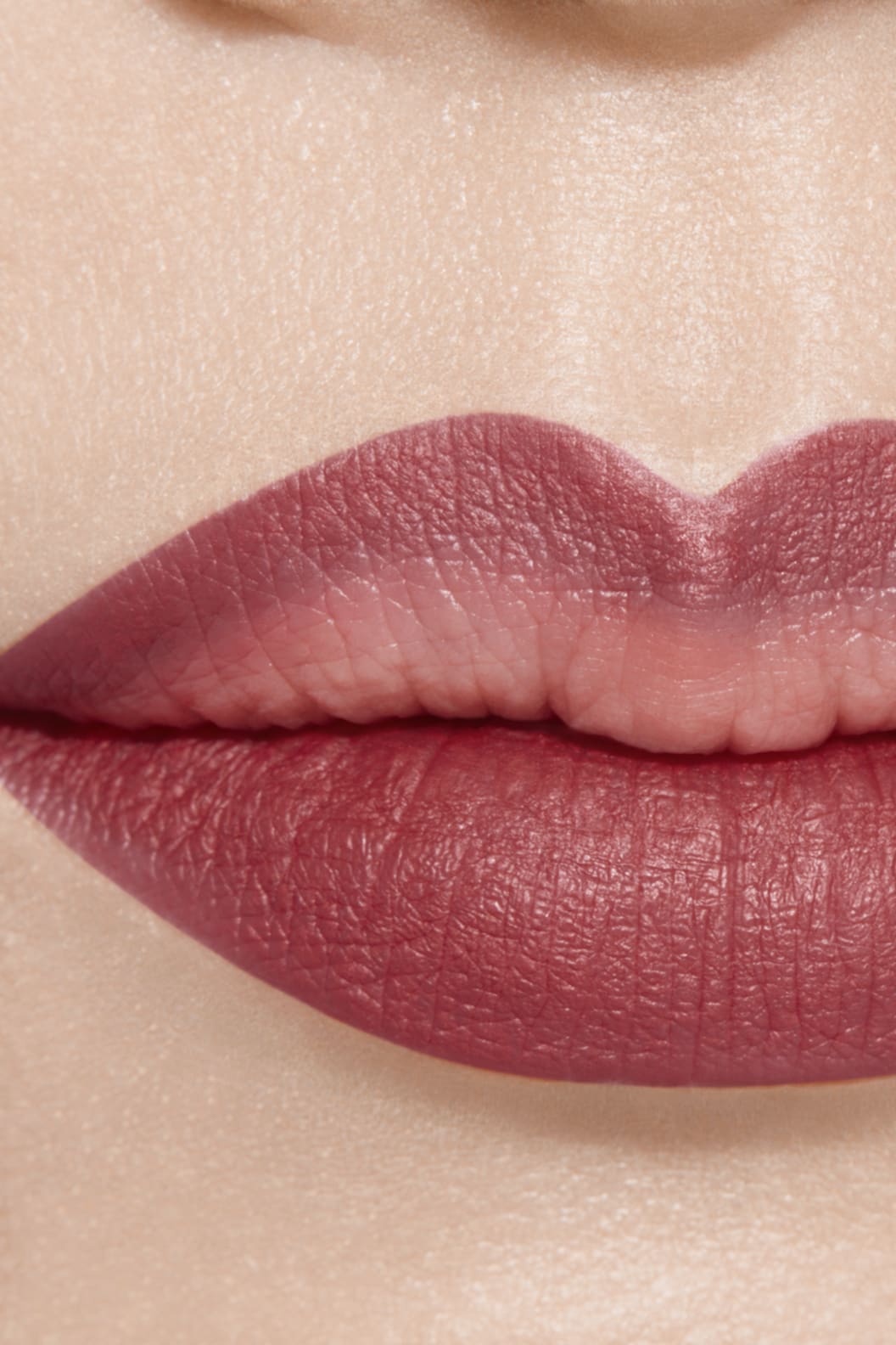Kẻ Viền Môi CHANEL Le Crayon Lèvres #172 Bois De Rose - Warm Rosewood - Kallos Vietnam