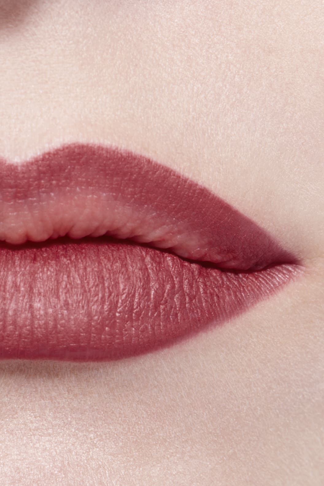 Kẻ Viền Môi CHANEL Le Crayon Lèvres #172 Bois De Rose - Warm Rosewood - Kallos Vietnam