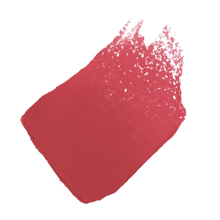 Kẻ Viền Môi CHANEL Le Crayon Lèvres #174 Rouge Tendre - Warm Red - Kallos Vietnam