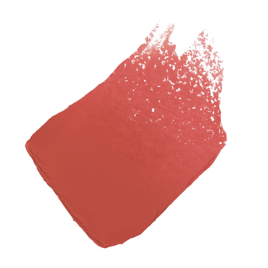 Kẻ Viền Môi CHANEL Le Crayon Lèvres #176 Blood Orange - Poppy Orange - Kallos Vietnam