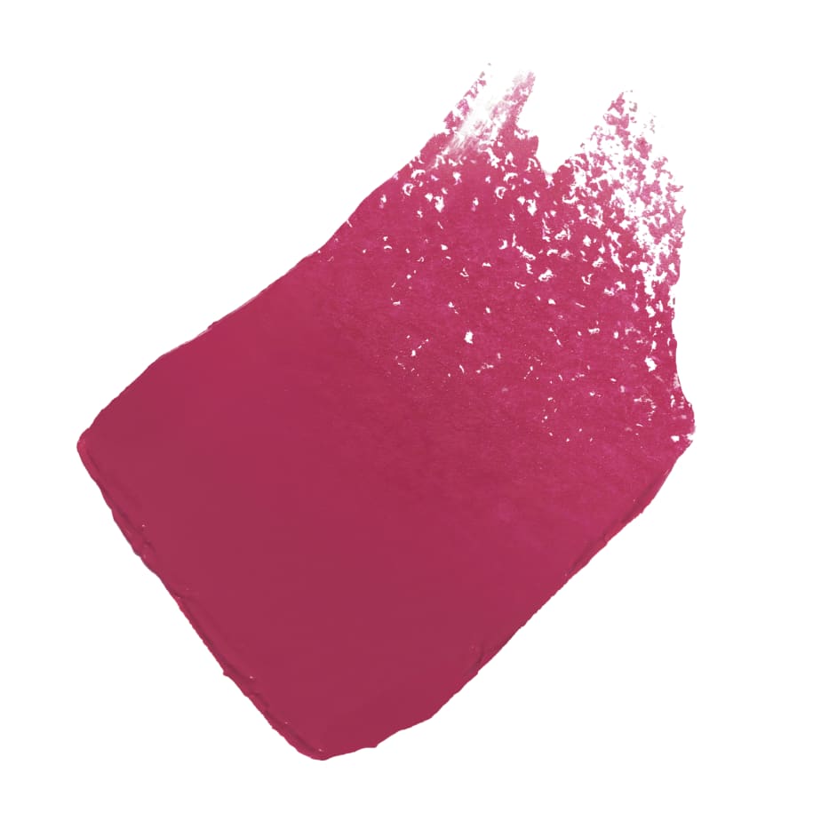 Kẻ Viền Môi CHANEL Le Crayon Lèvres #178 Rouge Cerise - True Red - Kallos Vietnam