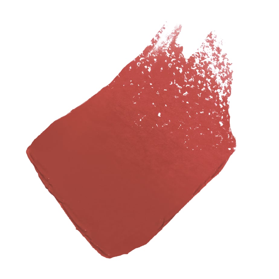 Kẻ Viền Môi CHANEL Le Crayon Lèvres #180 Rouge Brique - Brick Red - Kallos Vietnam