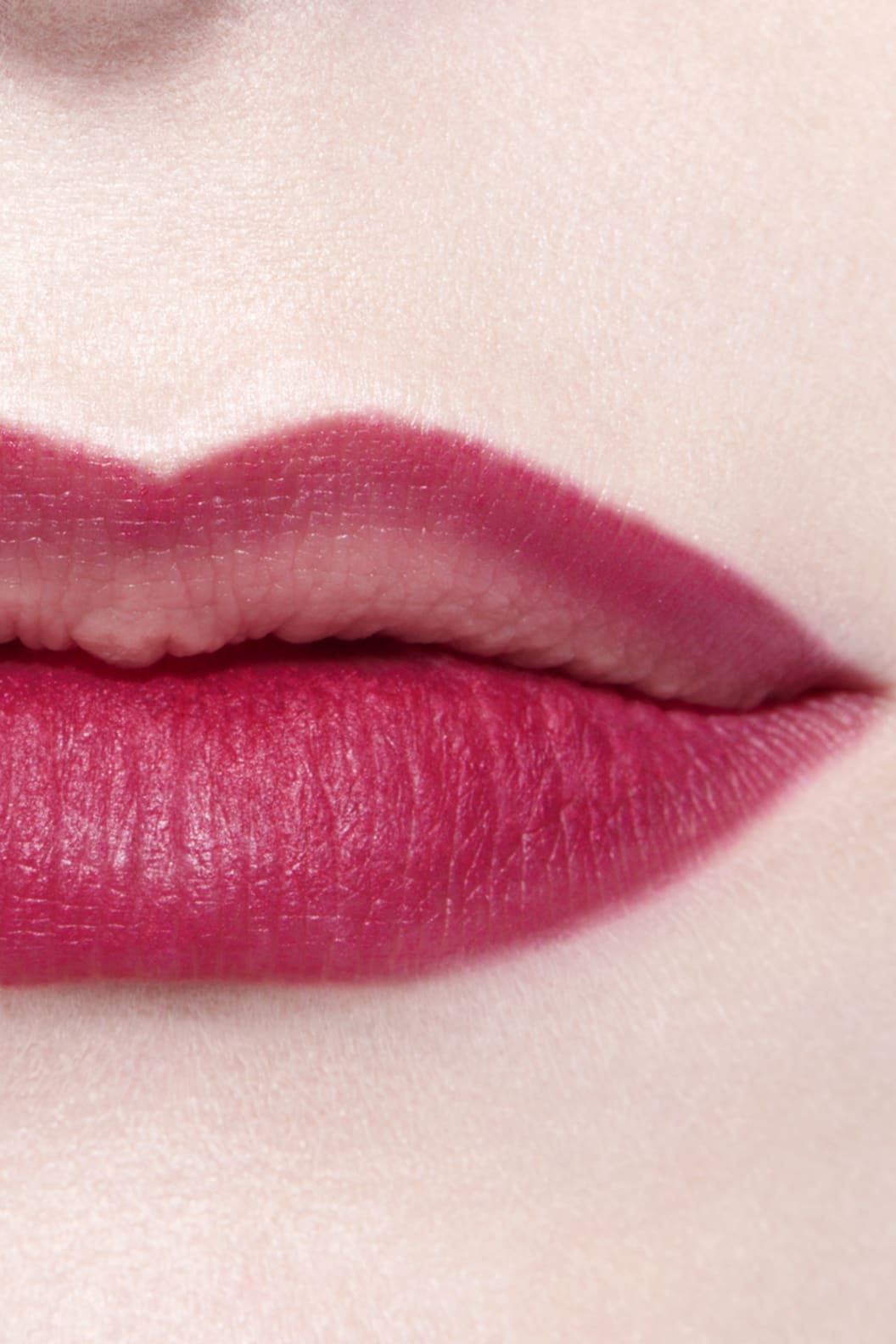 Kẻ Viền Môi CHANEL Le Crayon Lèvres #182 Rose Framboise - Raspberry Pink - Kallos Vietnam