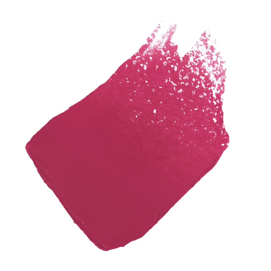 Kẻ Viền Môi CHANEL Le Crayon Lèvres #182 Rose Framboise - Raspberry Pink - Kallos Vietnam