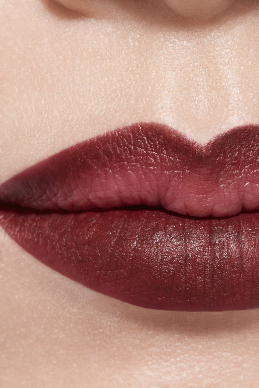 Kẻ Viền Môi CHANEL Le Crayon Lèvres #184 Rouge Intense - Intense Brick Red - Kallos Vietnam