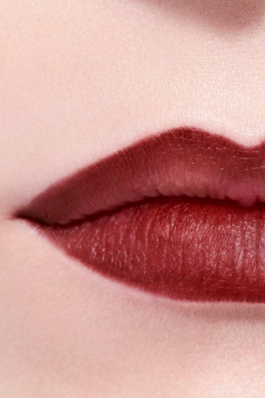 Kẻ Viền Môi CHANEL Le Crayon Lèvres #184 Rouge Intense - Intense Brick Red