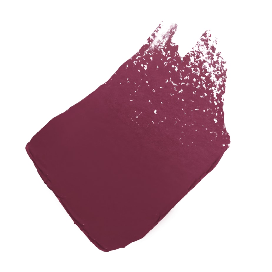 Kẻ Viền Môi CHANEL Le Crayon Lèvres #186 Berry - Milky Burgundy - Kallos Vietnam