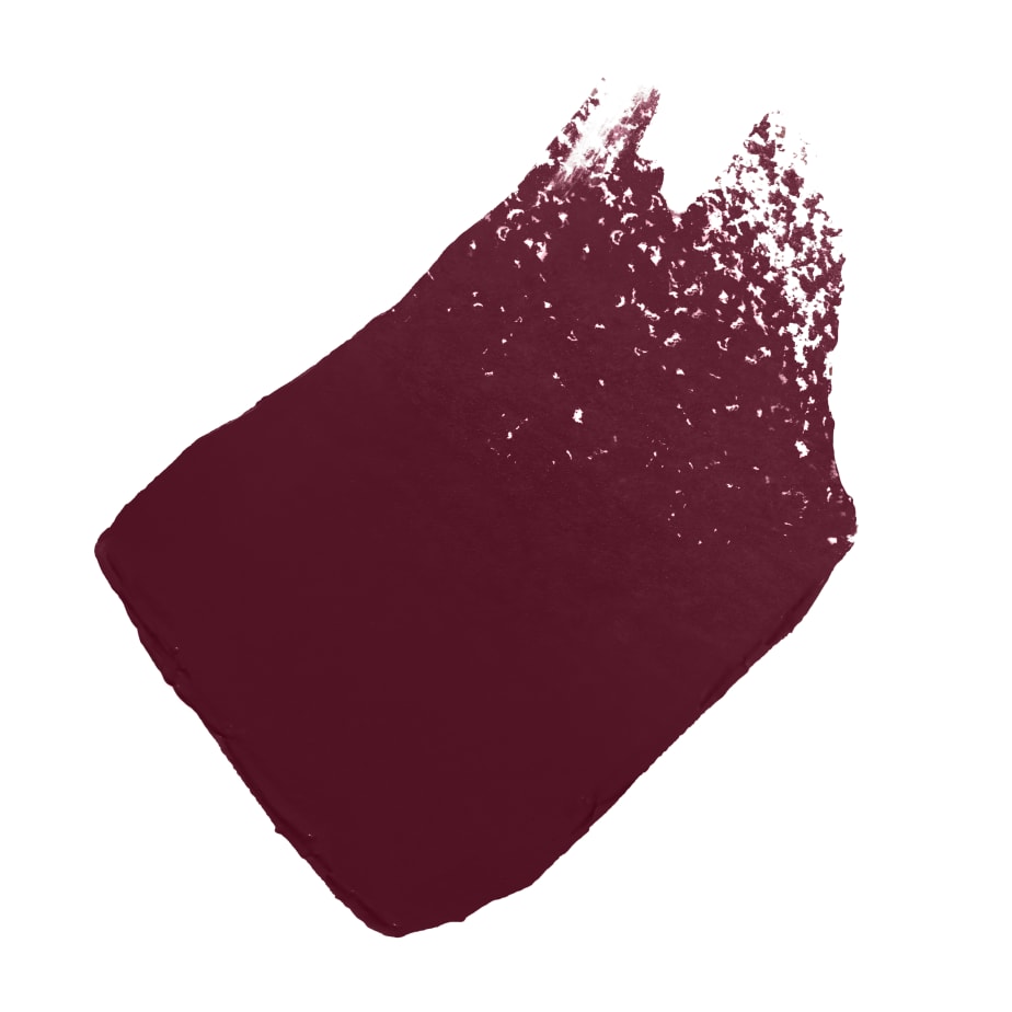 Kẻ Viền Môi CHANEL Le Crayon Lèvres #192 Prune Noire - Deep Plum - Kallos Vietnam
