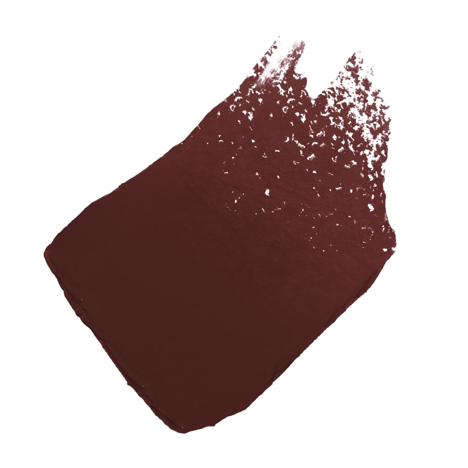 Kẻ Viền Môi CHANEL Le Crayon Lèvres #194 Rouge Noir - Chocolate Red - Kallos Vietnam