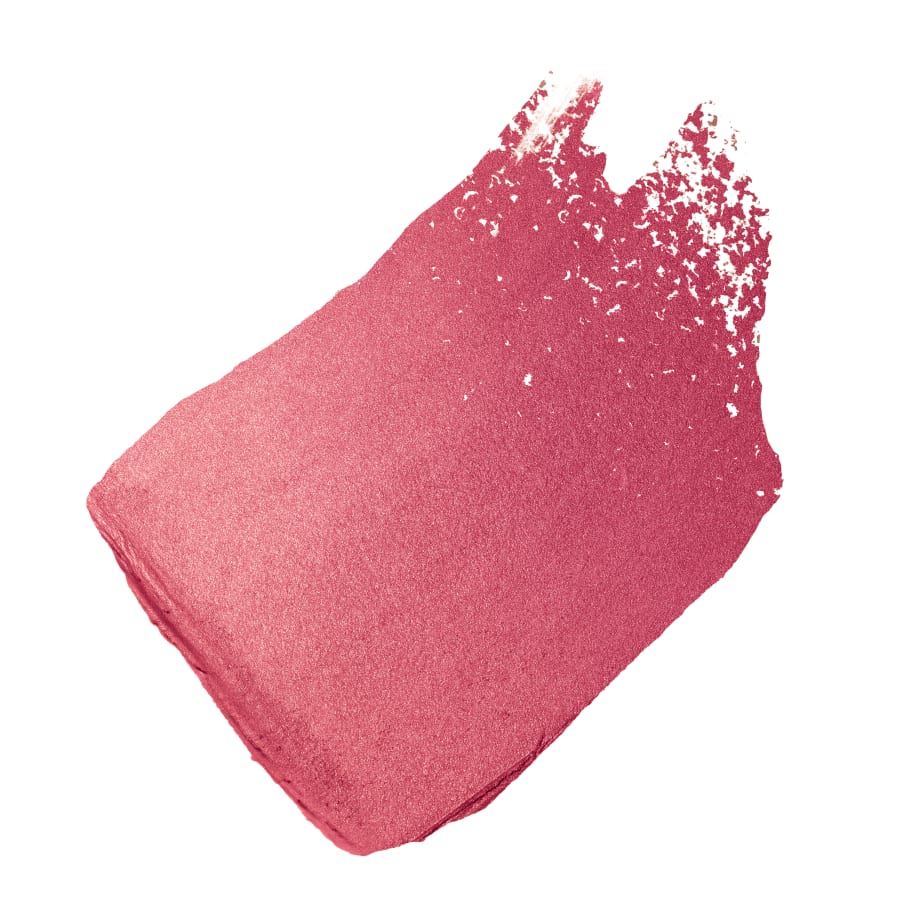 Kẻ Viền Môi CHANEL Le Crayon Lèvres #196 Rose Poudré - Coral Pink - Kallos Vietnam