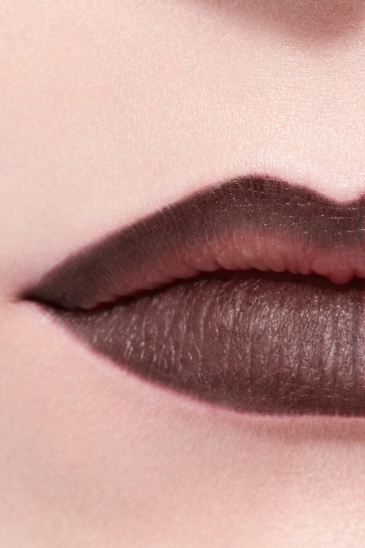 Kẻ Viền Môi CHANEL Le Crayon Lèvres 