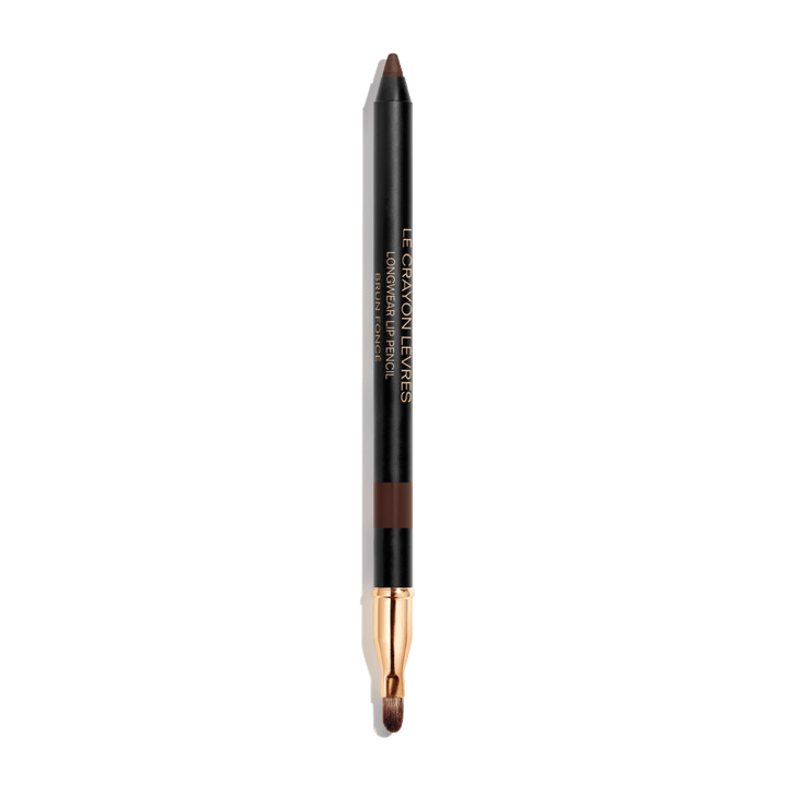 Kẻ Viền Môi CHANEL Le Crayon Lèvres 