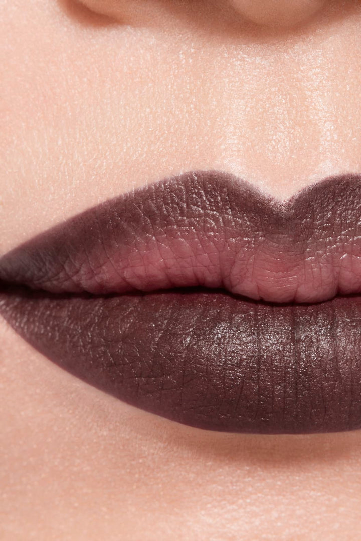 Kẻ Viền Môi CHANEL Le Crayon Lèvres 