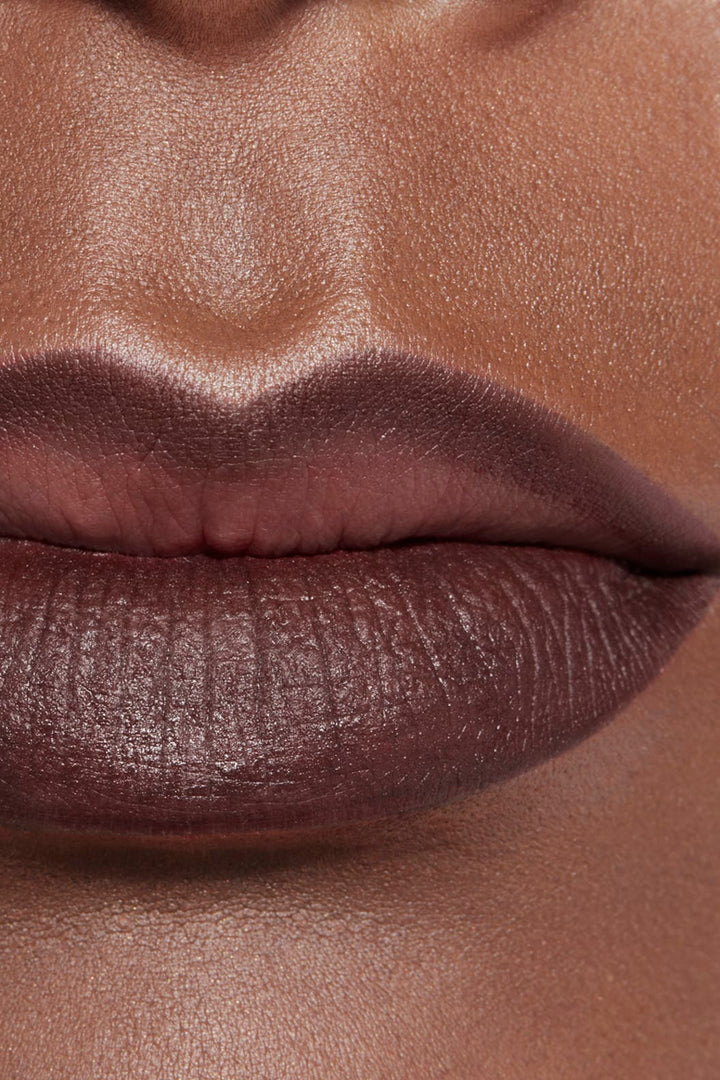 Kẻ Viền Môi CHANEL Le Crayon Lèvres 