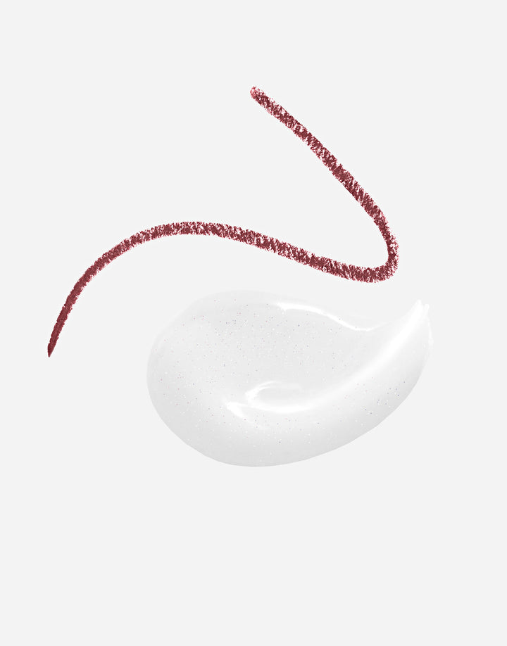 Kẻ Viền Môi Dolce &amp; Gabbana Kiss My Gloss 