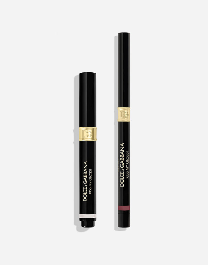 Kẻ Viền Môi Dolce &amp; Gabbana Kiss My Gloss 