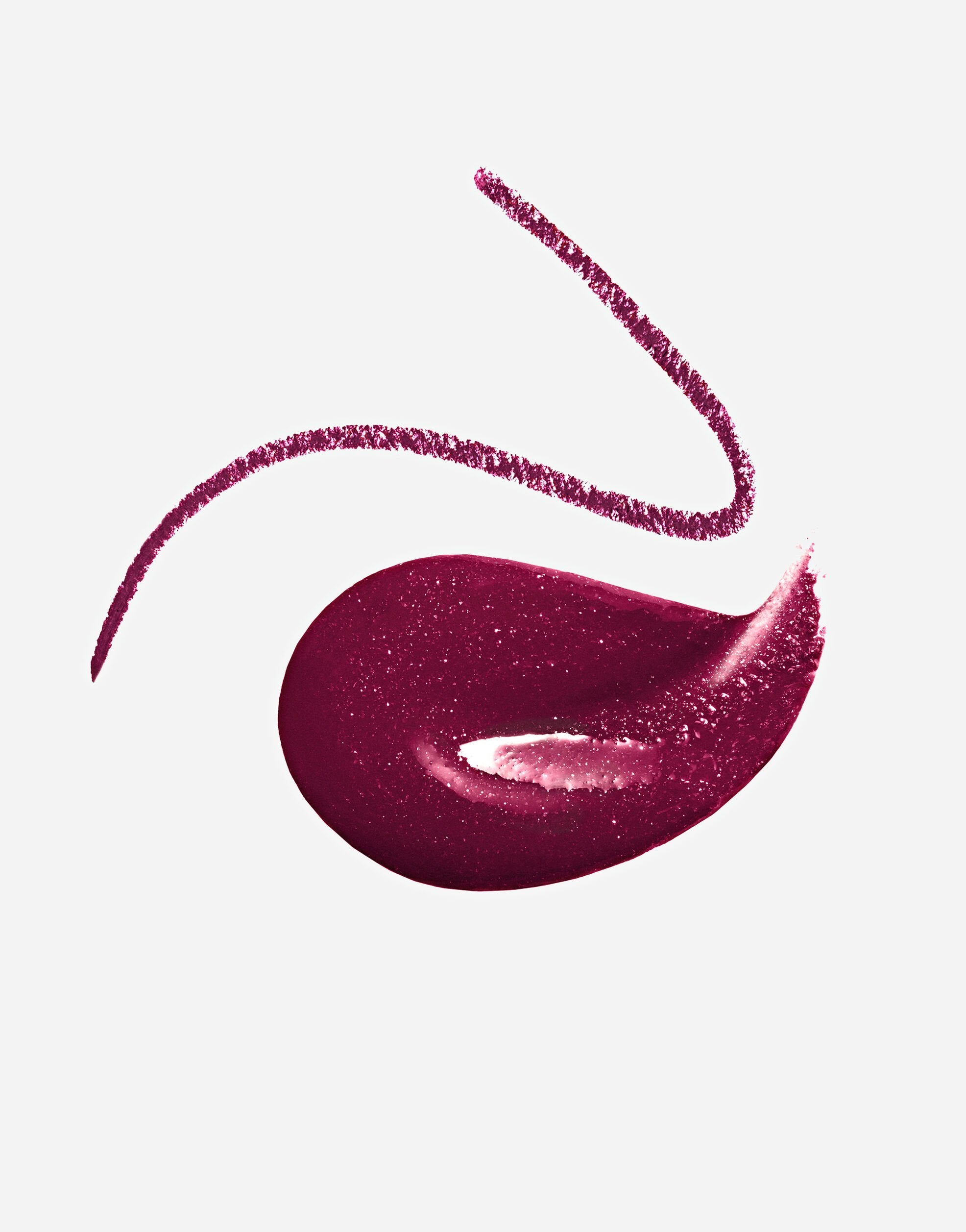 Kẻ Viền Môi Dolce & Gabbana Kiss My Gloss #06 Bite-Kallos