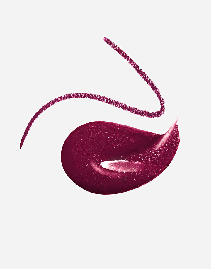 Kẻ Viền Môi Dolce &amp; Gabbana Kiss My Gloss 