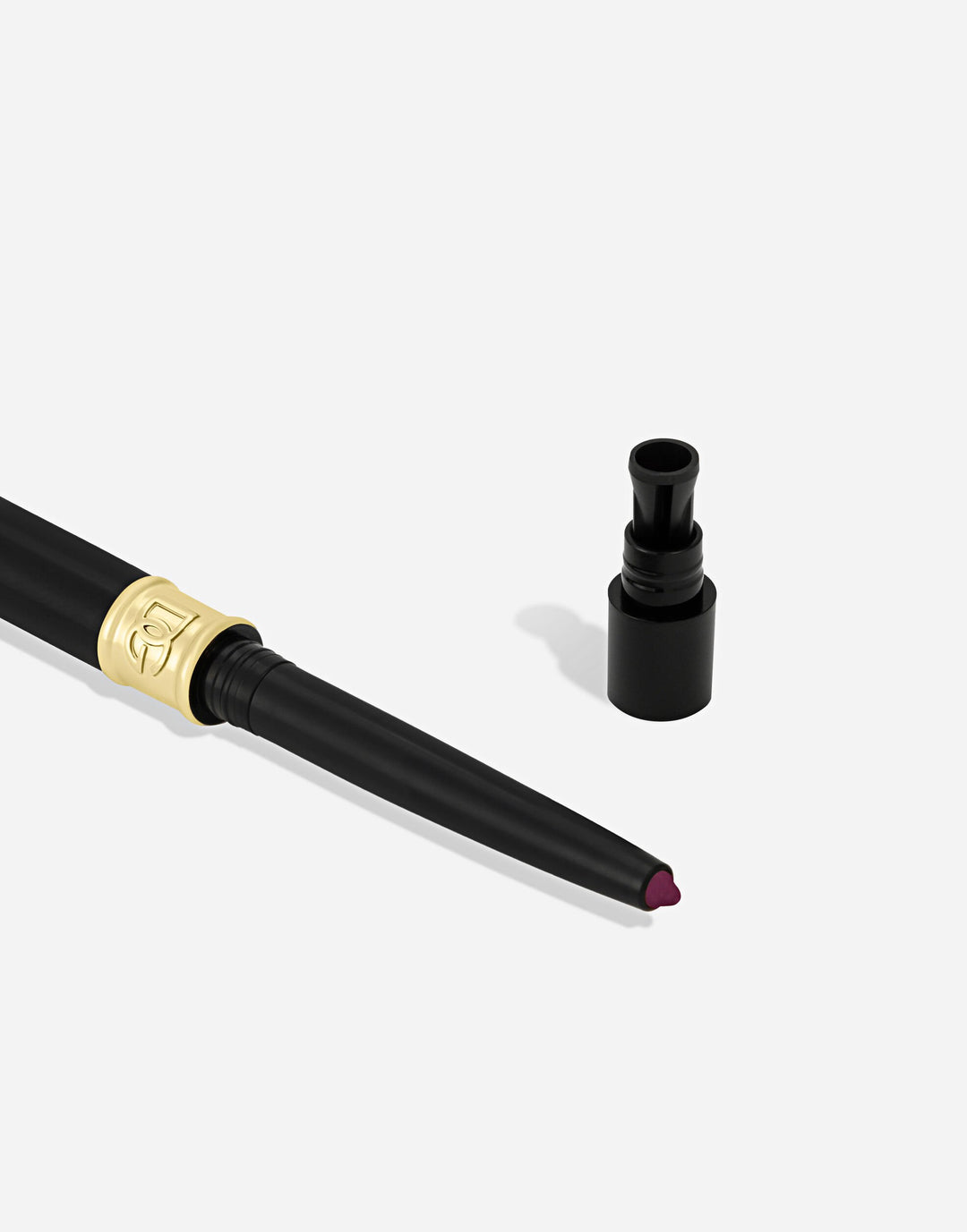 Kẻ Viền Môi Dolce & Gabbana Kiss My Gloss #06 Bite