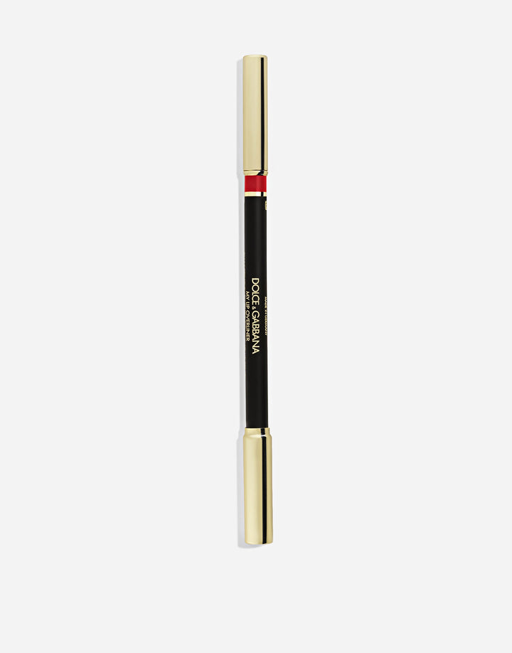 Kẻ Viền Môi Dolce &amp; Gabbana My Lip Overliner 