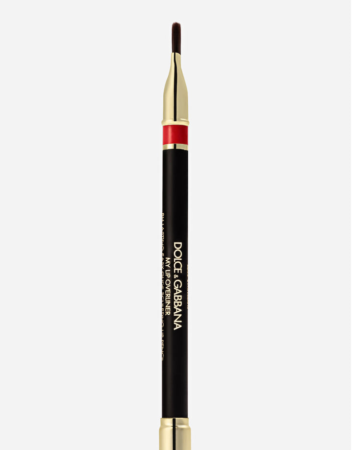Kẻ Viền Môi Dolce &amp; Gabbana My Lip Overliner 
