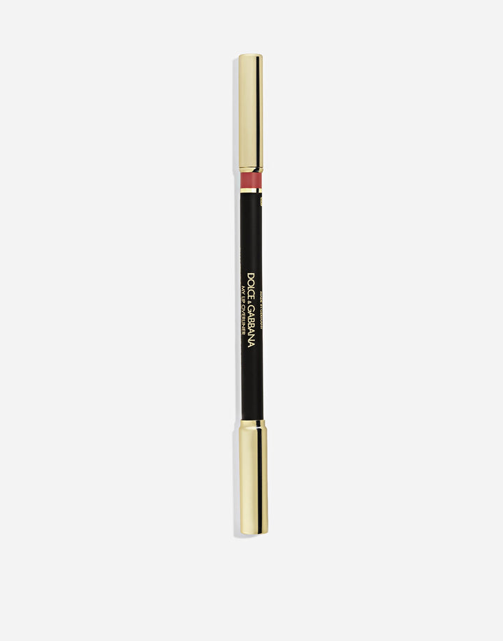 Kẻ Viền Môi Dolce &amp; Gabbana My Lip Overliner 