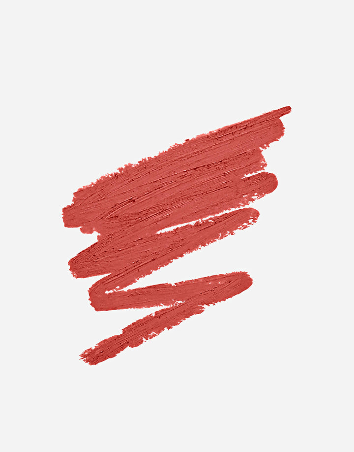 Kẻ Viền Môi Dolce &amp; Gabbana My Lip Overliner 