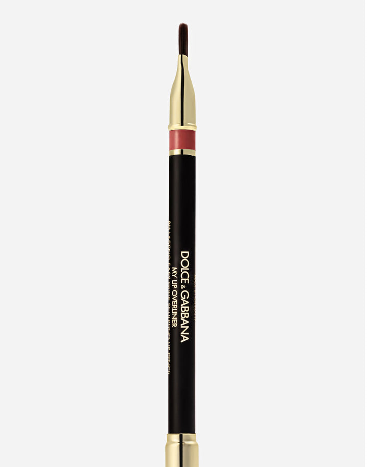 Kẻ Viền Môi Dolce &amp; Gabbana My Lip Overliner 