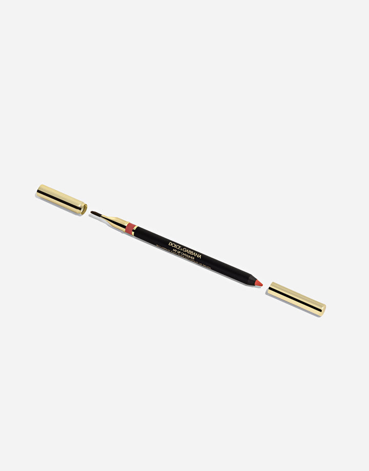 Kẻ Viền Môi Dolce &amp; Gabbana My Lip Overliner 