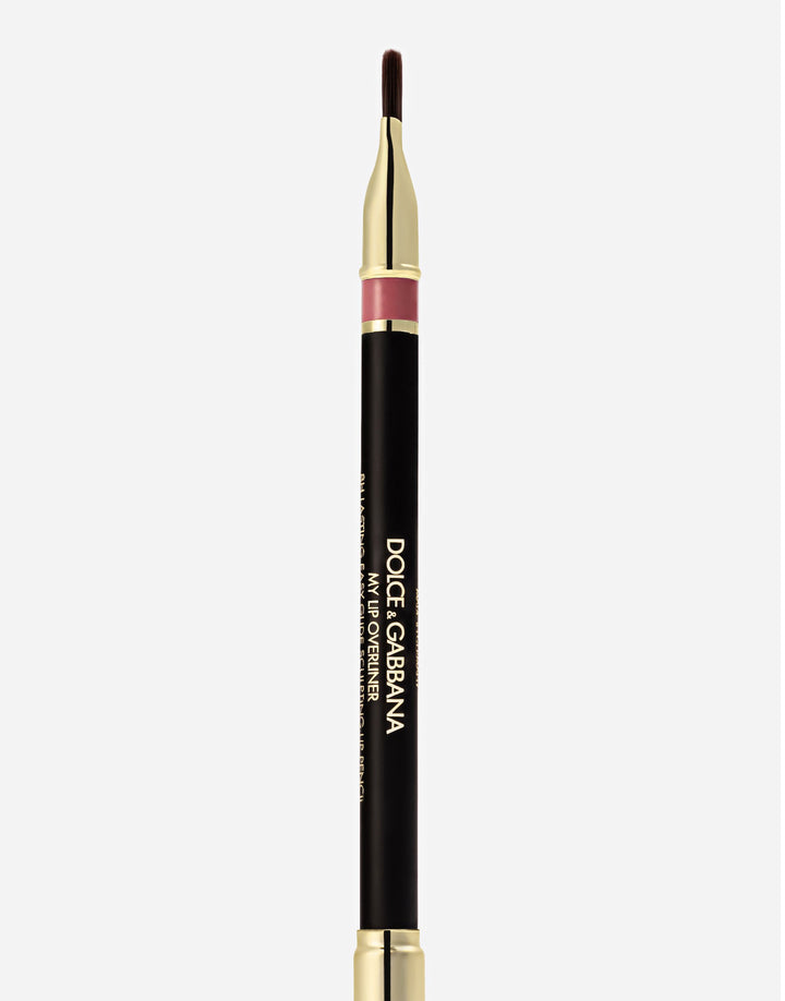 Kẻ Viền Môi Dolce &amp; Gabbana My Lip Overliner 