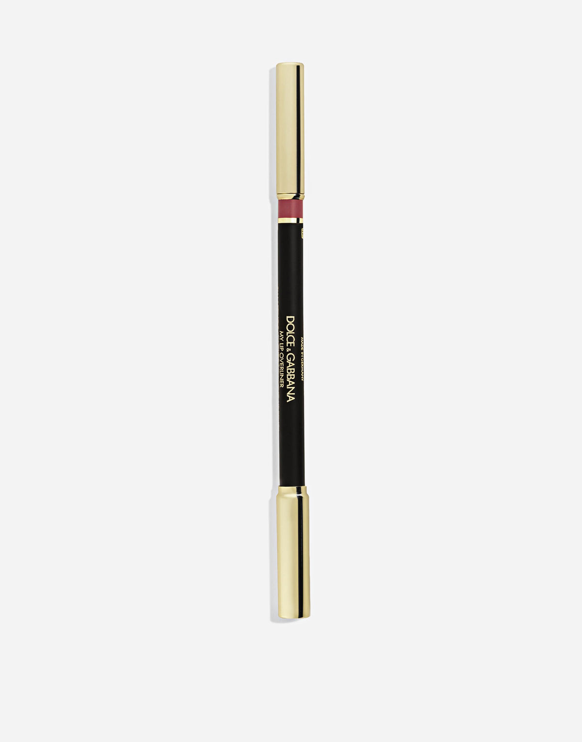 Kẻ Viền Môi Dolce & Gabbana My Lip Overliner #13 My Candy Pink