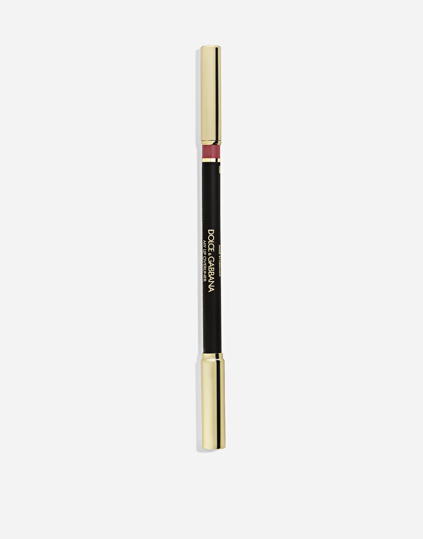 Kẻ Viền Môi Dolce & Gabbana My Lip Overliner #13 My Candy Pink-Kallos
