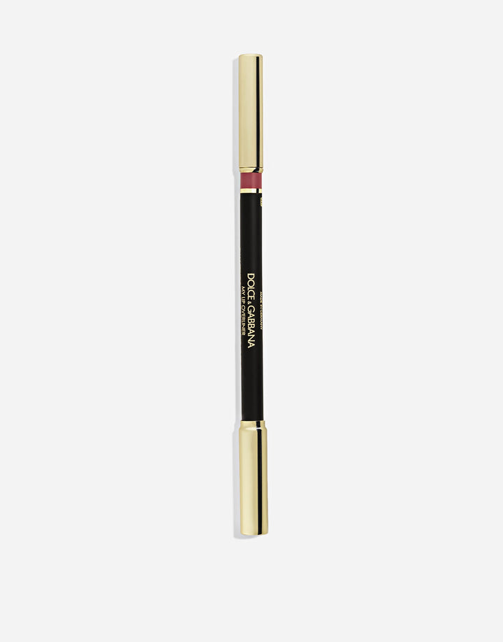 Kẻ Viền Môi Dolce &amp; Gabbana My Lip Overliner 