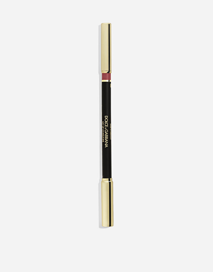 Kẻ Viền Môi Dolce &amp; Gabbana My Lip Overliner 