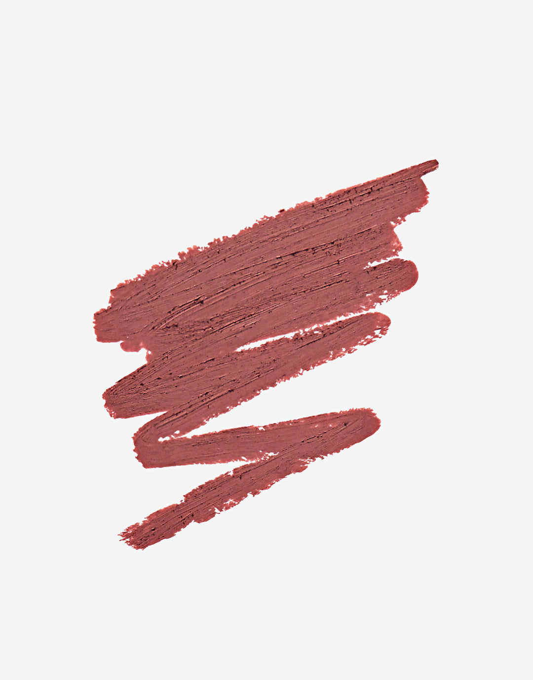 Kẻ Viền Môi Dolce & Gabbana My Lip Overliner #14 My Rosewood Pink