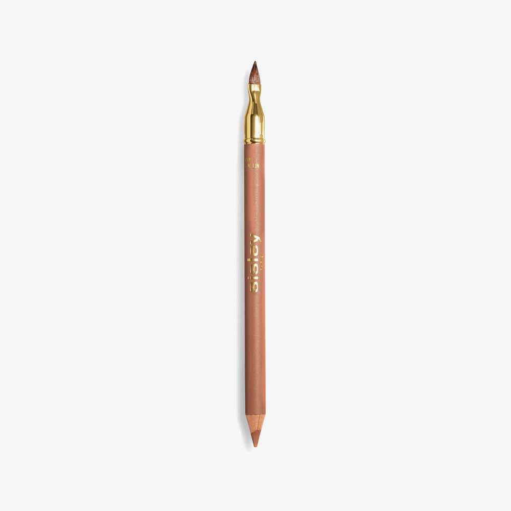 Kẻ Viền Môi SISLEY PARIS Phyto-Lèvres Perfect #N°1 Nude / Beige - Kallos Vietnam