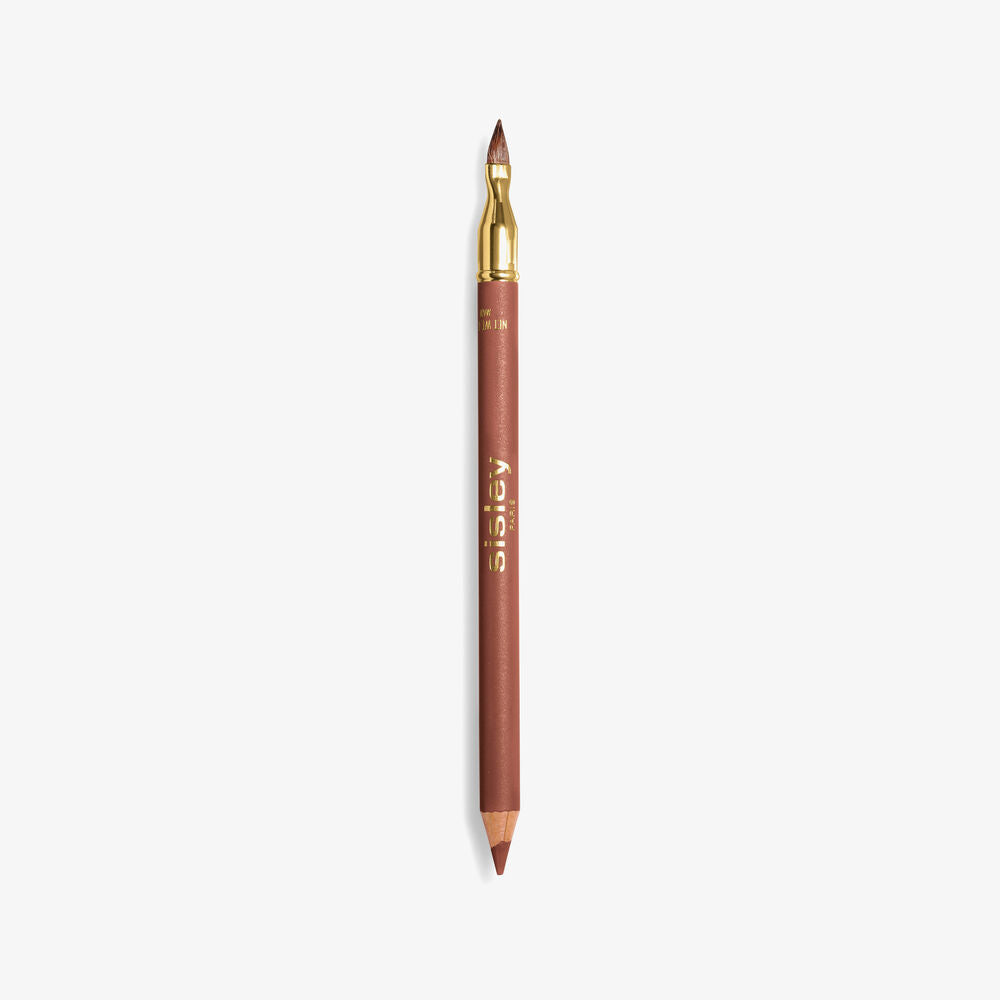 Kẻ Viền Môi SISLEY PARIS Phyto-Lèvres Perfect #N°2 Beige Natural / Beige - Kallos Vietnam