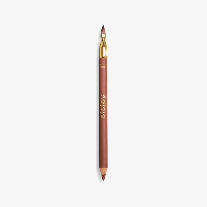 Kẻ Viền Môi SISLEY PARIS Phyto-Lèvres Perfect 