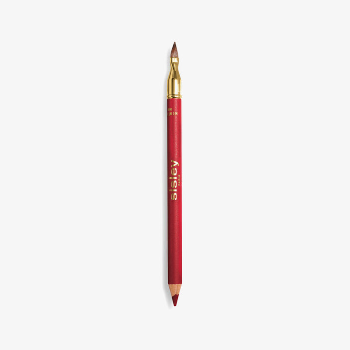 Kẻ Viền Môi SISLEY PARIS Phyto-Lèvres Perfect 