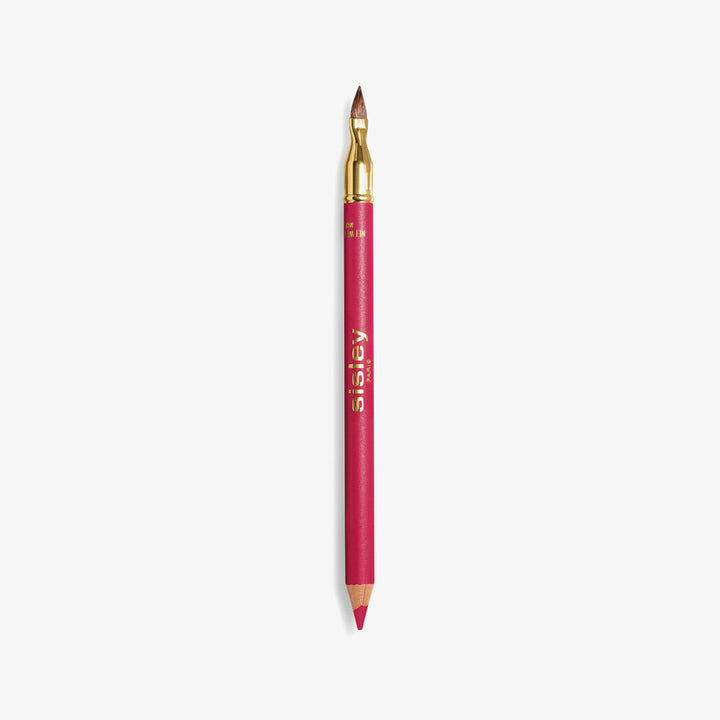 Kẻ Viền Môi SISLEY PARIS Phyto-Lèvres Perfect 