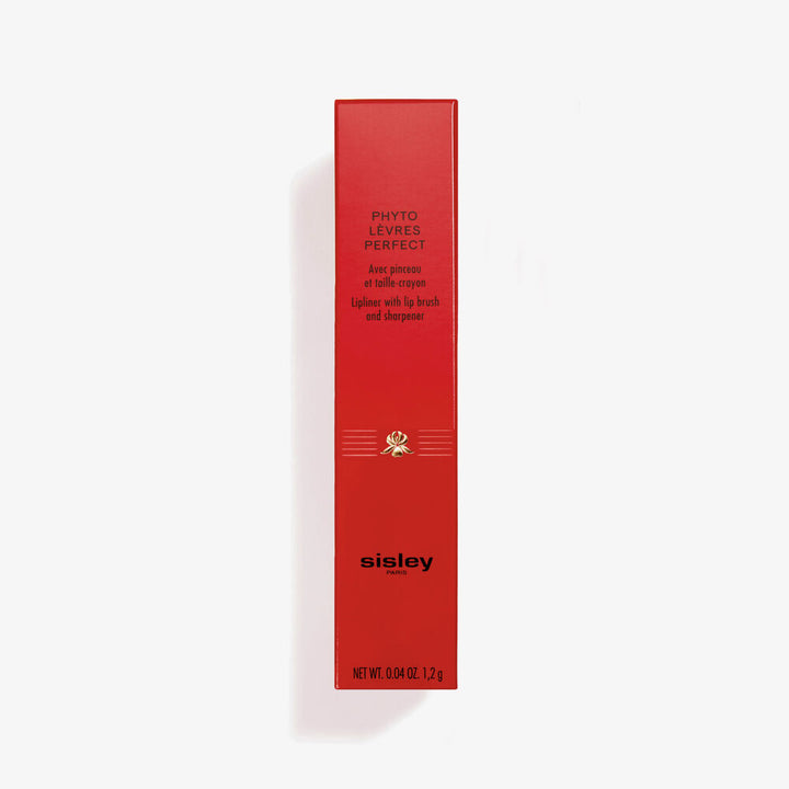 Kẻ Viền Môi SISLEY PARIS Phyto-Lèvres Perfect 