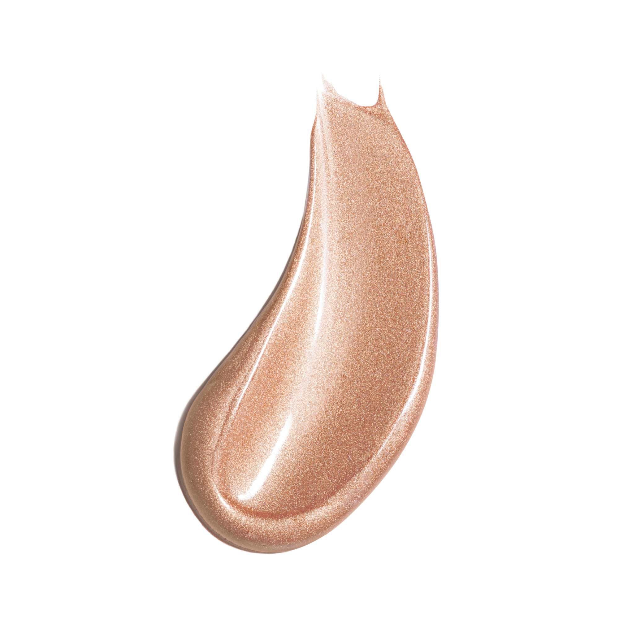 Kem Bắt Sáng ARMANI Luminous Silk Acqua Highlighter #03 Dawn - Kallos Vietnam